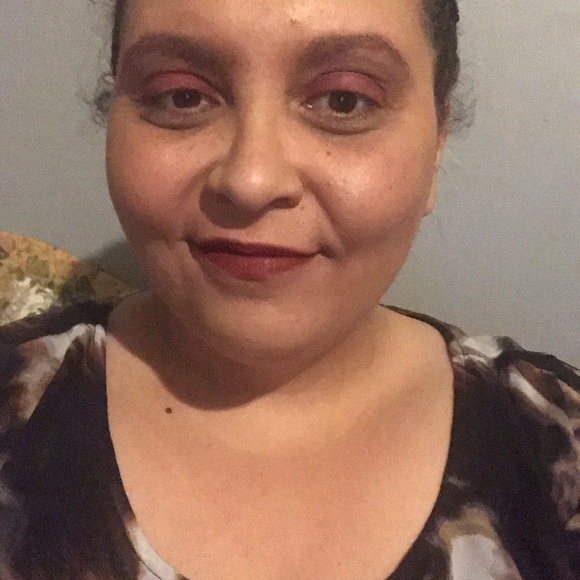 Meet your Posher, Gabrielle - Picture 6 of 13